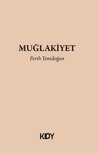 Muğlakiyet