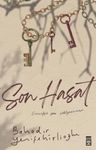 Son Hasat