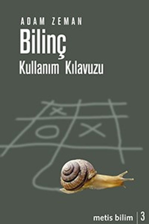 Bilinç, Kullanım Kılavuzu