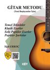 Gitar Metodu