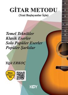 Gitar Metodu