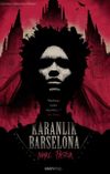 Karanlık Barselona