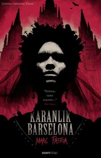 Karanlık Barselona