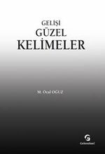 Gelişi Güzel Kelimeler