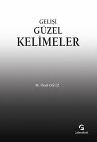 Gelişi Güzel Kelimeler