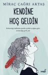 Kendine Hoş Geldin