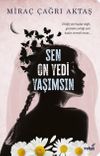 Sen On Yedi Yaşımsın