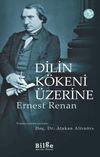 Dilin K&ouml;keni &Uuml;zerine