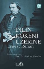 Dilin Kökeni Üzerine