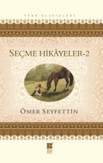 Seçme Hikayeler - 2