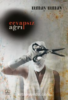 Cevapsız Ağrı - Umay Umay