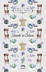 Jacob'ın Odası (Ciltli)