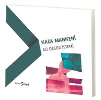 Kaza Mankeni