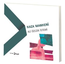 Kaza Mankeni