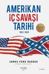 Amerikan İ&ccedil; Savaşı Tarihi