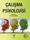 &Ccedil;alışma Psikolojisi