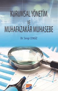 Kurumsal Yönetim ve Muhafazakar Muhasebe
