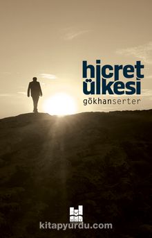 Hicret Ülkesi - Gökhan Serter