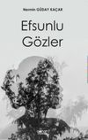 Efsunlu G&ouml;zler