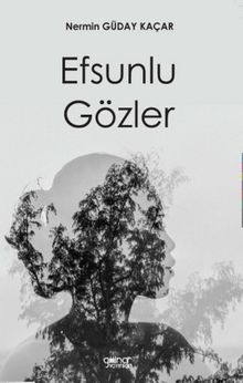 Efsunlu Gözler