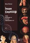 İnsanın &Ccedil;eşitliliği
