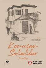 Konuşan Sokaklar: Menteşe