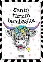 Havalı Lama