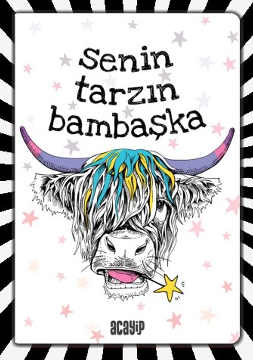 Havalı Lama