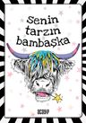 Havalı Lama