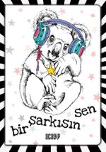 Havalı Tavşan