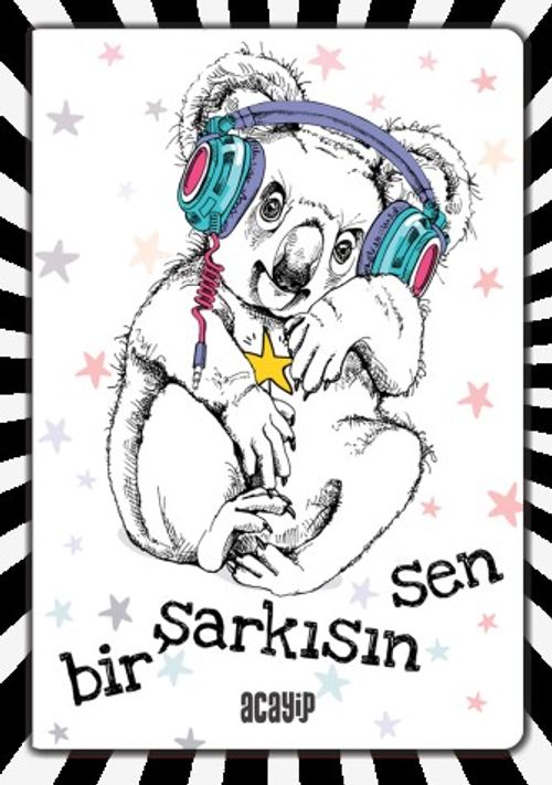 Havalı Tavşan