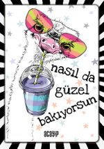 Havalı Tembel Hayvan