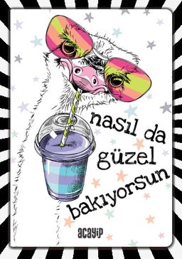 Havalı Tembel Hayvan