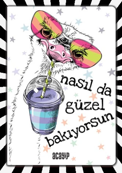 Havalı Tembel Hayvan