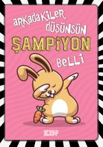 Havalı Tavşan