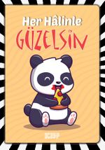 Havalı Panda