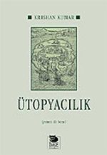 Ütopyacılık