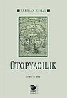 Ütopyacılık