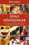 Şifalı D&ouml;n&uuml;ş&uuml;mler