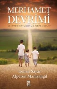 Merhamet Devrimi
