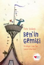 Ben'in Gemisi