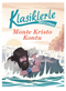 Klasiklerle Tanışıyorum / Monte Kristo Kontu