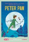 Peter Pan (Sen de Oku Klasikler)