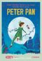 Peter Pan  (Sen de Oku Klasikler)