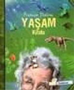 Profesör Dahi'nin Yaşam Kitabı