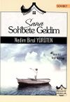 Sana Sohbete Geldim