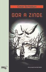 Gor A Zınde 