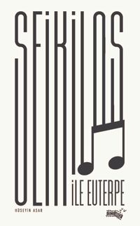 Seikilos İle Euterpe 