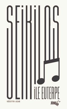 Seikilos İle Euterpe 