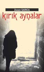 Kırık Aynalar 